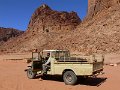 Wadi Rum (17)